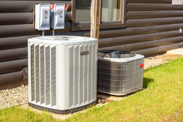 Best HVAC Training and Certification in Liberty, UT