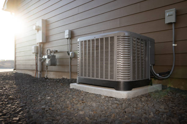 Best Residential HVAC in Liberty, UT